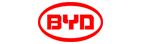 byd.png